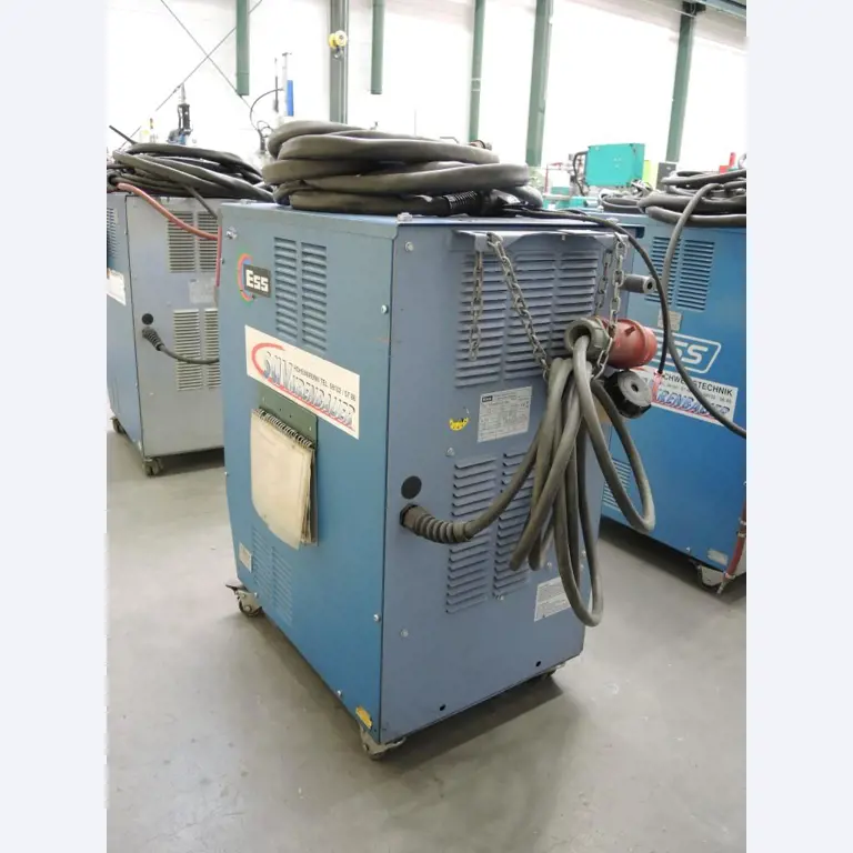 stroje na zpracování plechu a kovoobrábecí<br><font size="2">Ve spolupráci s firmo u Hilco Industrial Acquisitions bv</font><img src="/images/hilco-logo.png">
-4