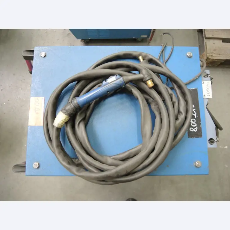 stroje na zpracování plechu a kovoobrábecí<br><font size="2">Ve spolupráci s firmo u Hilco Industrial Acquisitions bv</font><img src="/images/hilco-logo.png">
-5