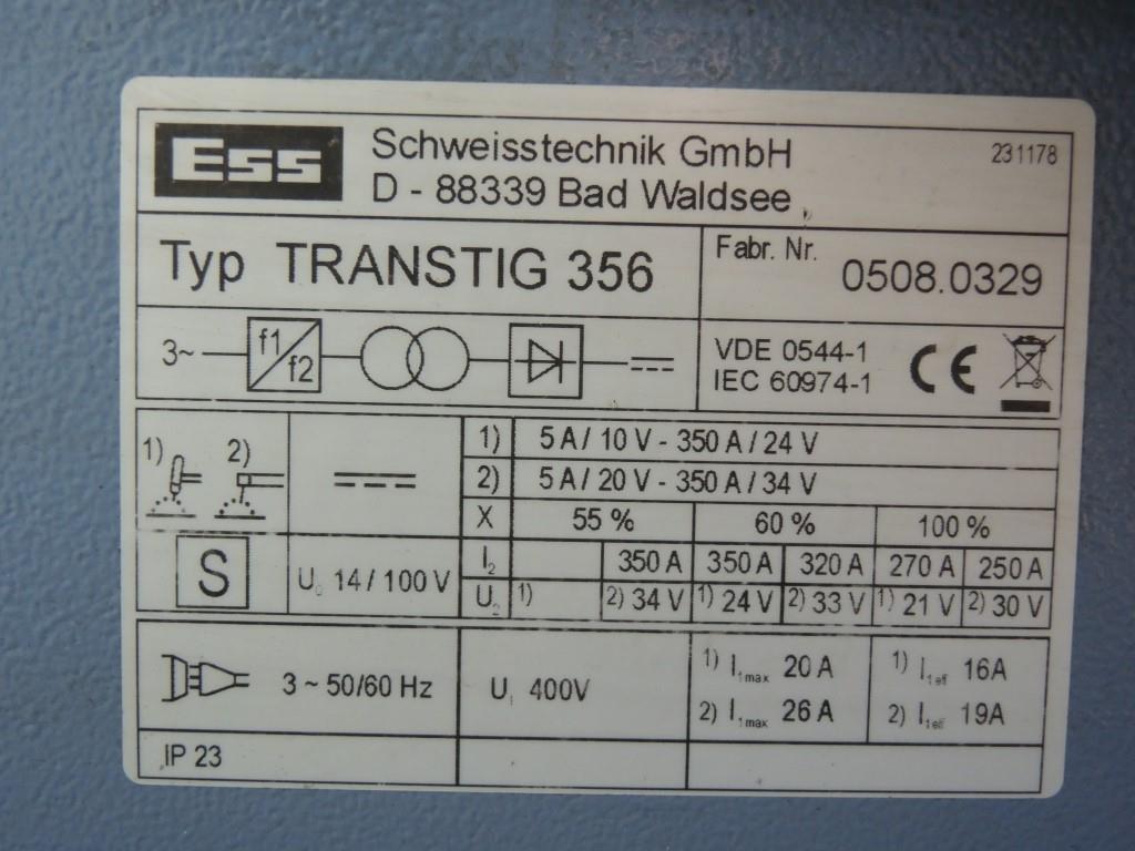 Chapas metálicas e máquinas para trabalhar metais<br><font size="2">Colaboração com Hilco Industrial Acquisitions bv</font><br><img src="/images/hil.png"><br>-6