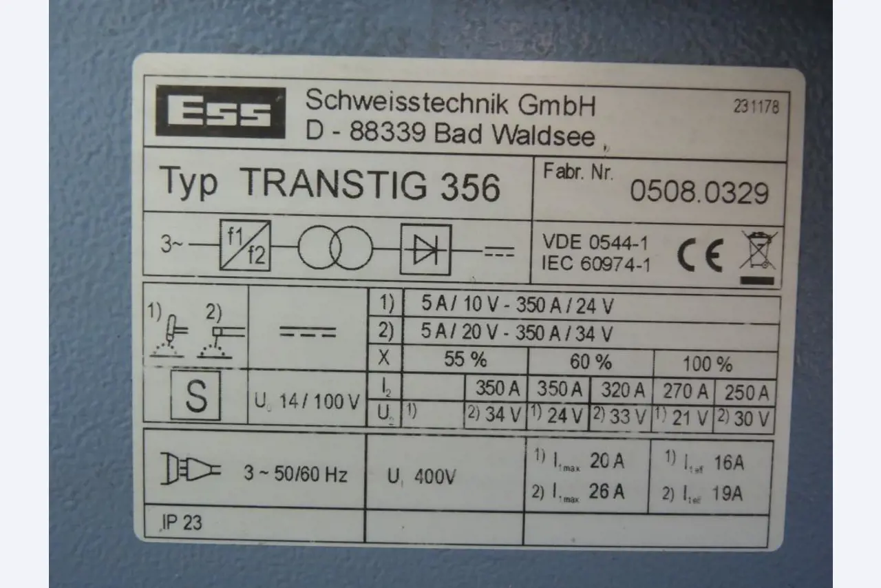 stroje na zpracování plechu a kovoobrábecí<br><font size="2">Ve spolupráci s firmo u Hilco Industrial Acquisitions bv</font><img src="/images/hilco-logo.png">
-6