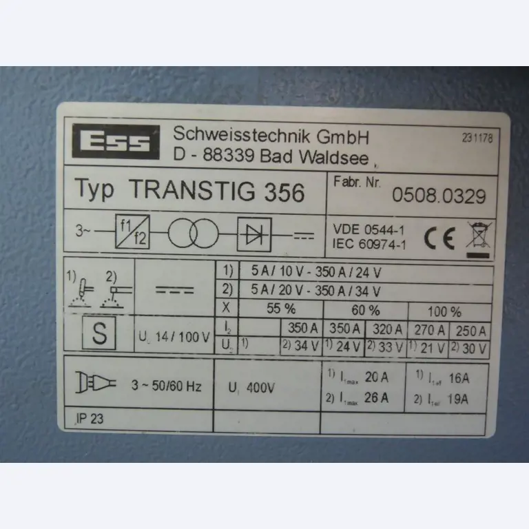 stroje na zpracování plechu a kovoobrábecí<br><font size="2">Ve spolupráci s firmo u Hilco Industrial Acquisitions bv</font><img src="/images/hilco-logo.png">
-6
