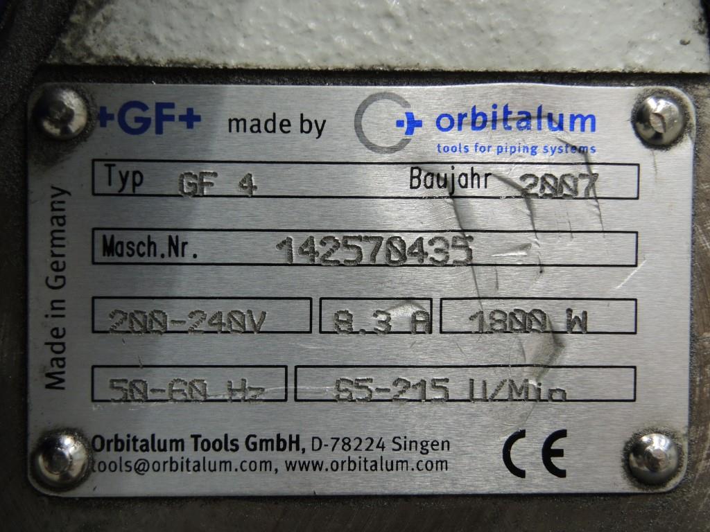 Blech- und Metallbearbeitungsmaschinen<br><font size="2">Zusammenarbeit mit Hilco Industrial Acquisitions bv</font><br><img src="/images/hil.png"><br>-6