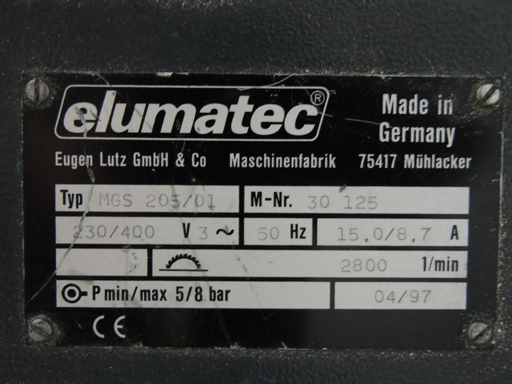 Blech- und Metallbearbeitungsmaschinen<br><font size="2">Zusammenarbeit mit Hilco Industrial Acquisitions bv</font><br><img src="/images/hil.png"><br>-3