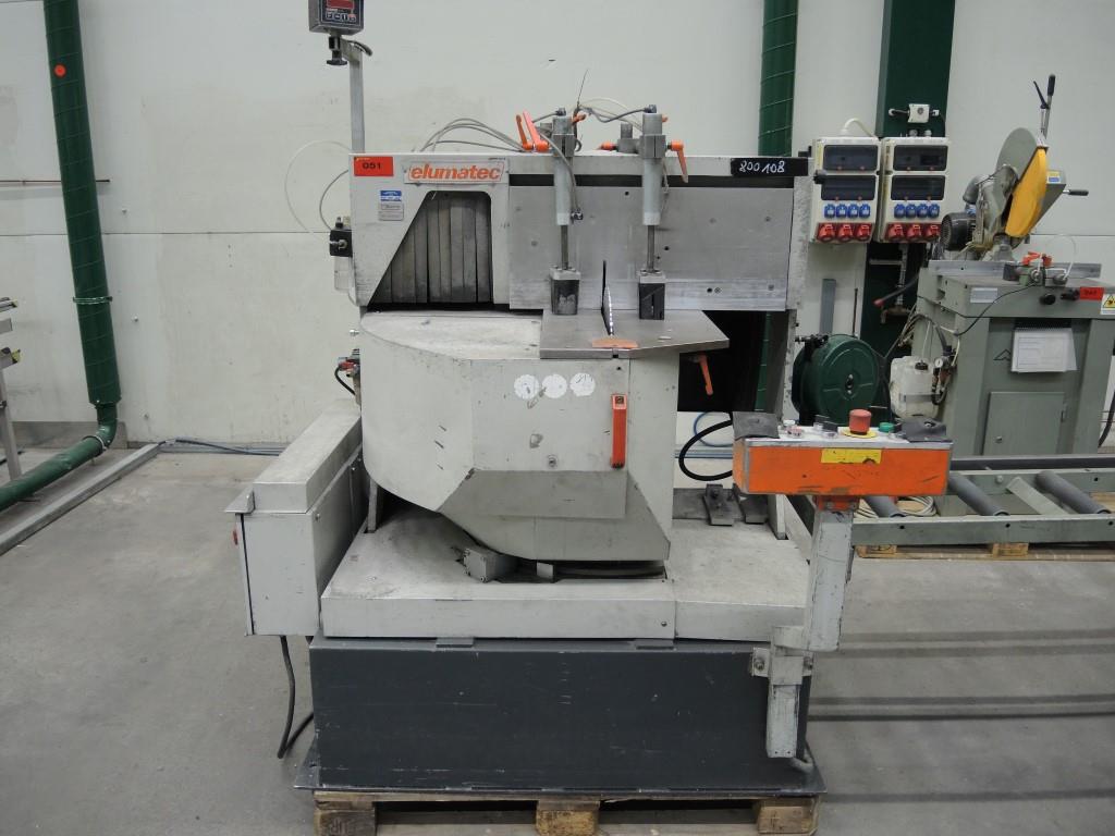 Blech- und Metallbearbeitungsmaschinen<br><font size="2">Zusammenarbeit mit Hilco Industrial Acquisitions bv</font><br><img src="/images/hil.png"><br>-4