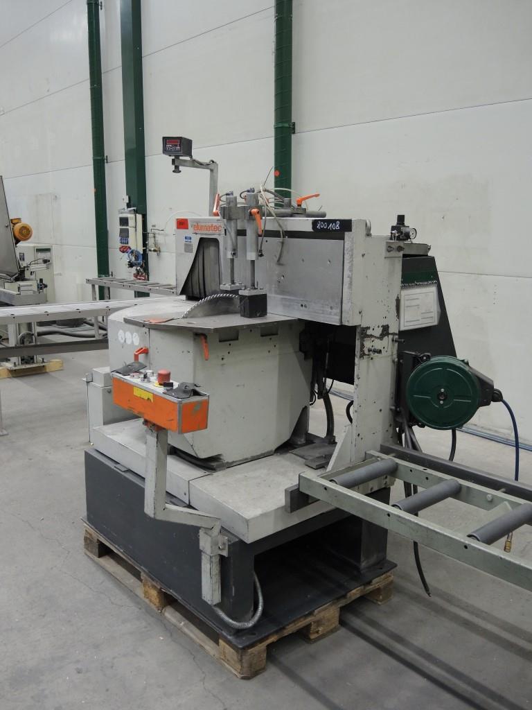 Blech- und Metallbearbeitungsmaschinen<br><font size="2">Zusammenarbeit mit Hilco Industrial Acquisitions bv</font><br><img src="/images/hil.png"><br>-7