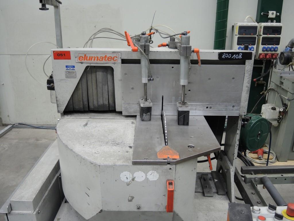 Blech- und Metallbearbeitungsmaschinen<br><font size="2">Zusammenarbeit mit Hilco Industrial Acquisitions bv</font><br><img src="/images/hil.png"><br>-8