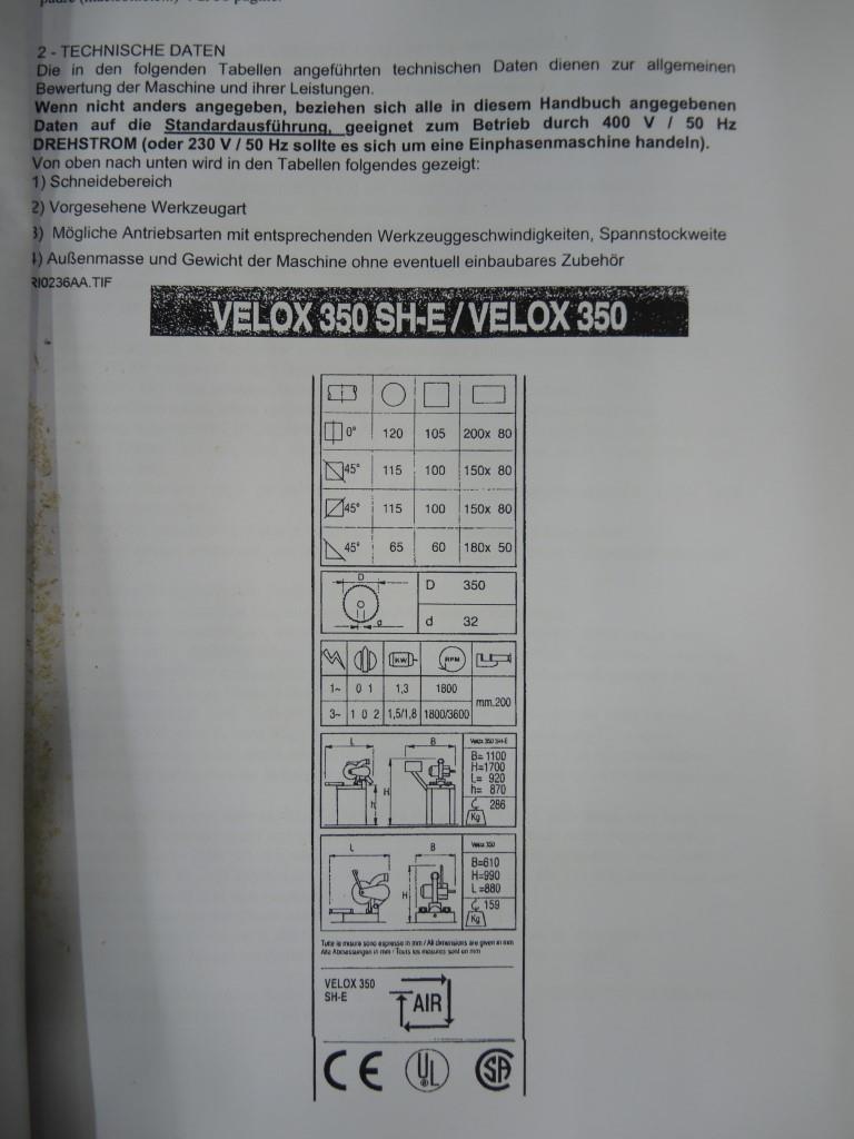 Chapas metálicas e máquinas para trabalhar metais<br><font size="2">Colaboração com Hilco Industrial Acquisitions bv</font><br><img src="/images/hil.png"><br>-10
