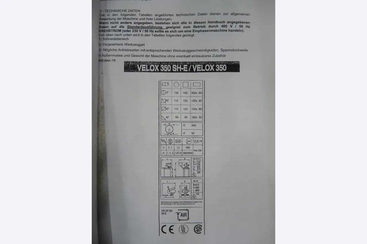 Chapas metálicas e máquinas para trabalhar metais<br><font size="2">Colaboração com Hilco Industrial Acquisitions bv</font><br><img src="/images/hil.png"><br>-10