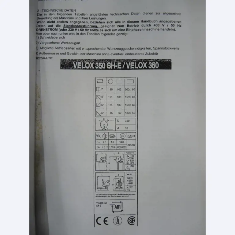 Chapas metálicas e máquinas para trabalhar metais<br><font size="2">Colaboração com Hilco Industrial Acquisitions bv</font><br><img src="/images/hil.png"><br>-10