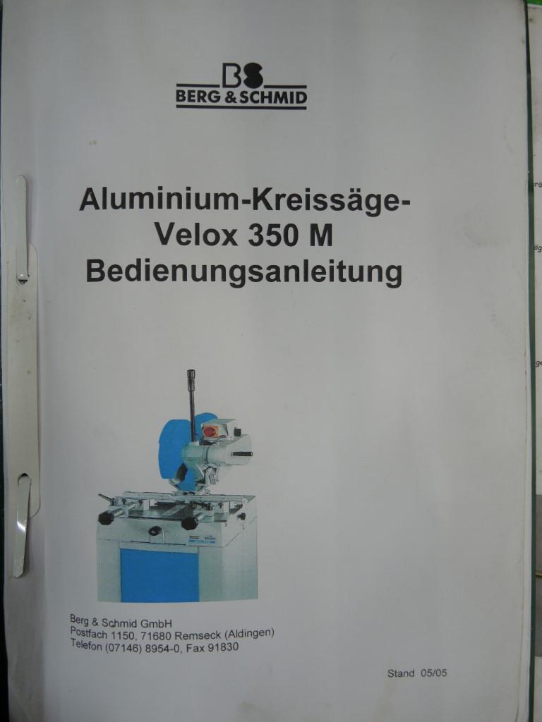 Chapas metálicas e máquinas para trabalhar metais<br><font size="2">Colaboração com Hilco Industrial Acquisitions bv</font><br><img src="/images/hil.png"><br>-2