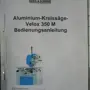 thumbnail-Blech- und Metallbearbeitungsmaschinen<br><font size="2">Zusammenarbeit mit Hilco Industrial Acquisitions bv</font><br><img src="/images/hil.png"><br>-2