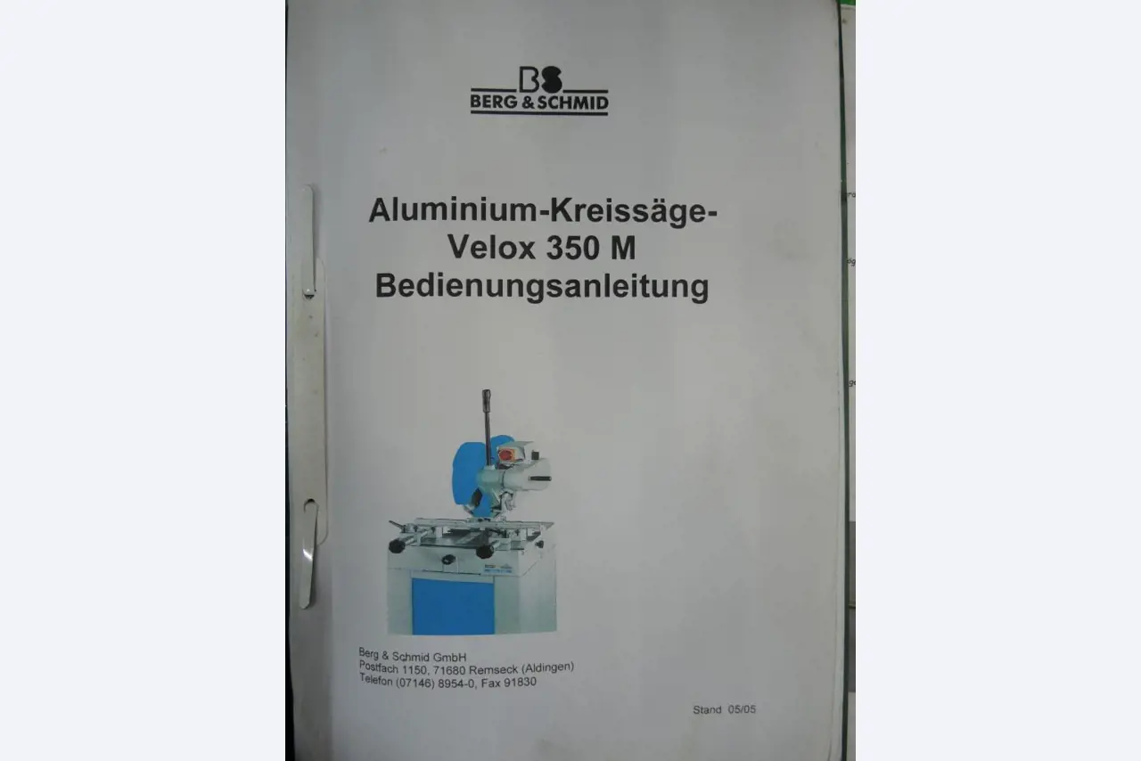Chapas metálicas e máquinas para trabalhar metais<br><font size="2">Colaboração com Hilco Industrial Acquisitions bv</font><br><img src="/images/hil.png"><br>-2
