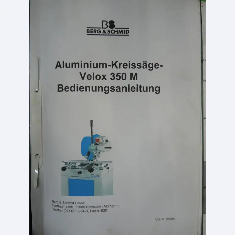 Chapas metálicas e máquinas para trabalhar metais<br><font size="2">Colaboração com Hilco Industrial Acquisitions bv</font><br><img src="/images/hil.png"><br>-2