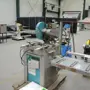 thumbnail-sheetmetal- and metalworking machines<br><font size="2">Collaboration with Hilco Industrial Acquisitions<br></font><img src="/images/hil.png"><br>-3