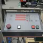 thumbnail-sheetmetal- and metalworking machines<br><font size="2">Collaboration with Hilco Industrial Acquisitions<br></font><img src="/images/hil.png"><br>-6