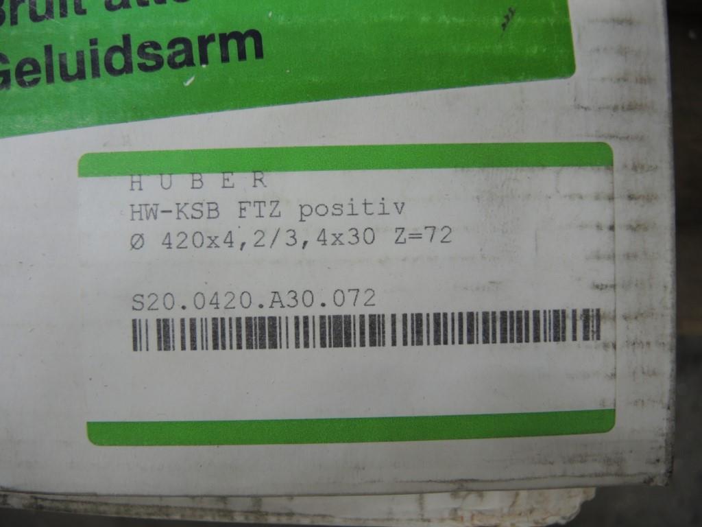 Chapas metálicas e máquinas para trabalhar metais<br><font size="2">Colaboração com Hilco Industrial Acquisitions bv</font><br><img src="/images/hil.png"><br>-9