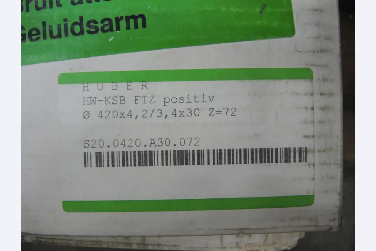 Chapas metálicas e máquinas para trabalhar metais<br><font size="2">Colaboração com Hilco Industrial Acquisitions bv</font><br><img src="/images/hil.png"><br>-9