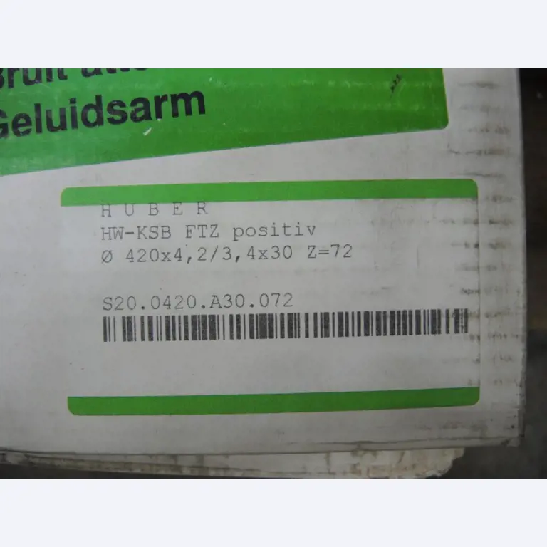 Chapas metálicas e máquinas para trabalhar metais<br><font size="2">Colaboração com Hilco Industrial Acquisitions bv</font><br><img src="/images/hil.png"><br>-9