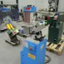 thumbnail-sheetmetal- and metalworking machines<br><font size="2">Collaboration with Hilco Industrial Acquisitions<br></font><img src="/images/hil.png"><br>-1