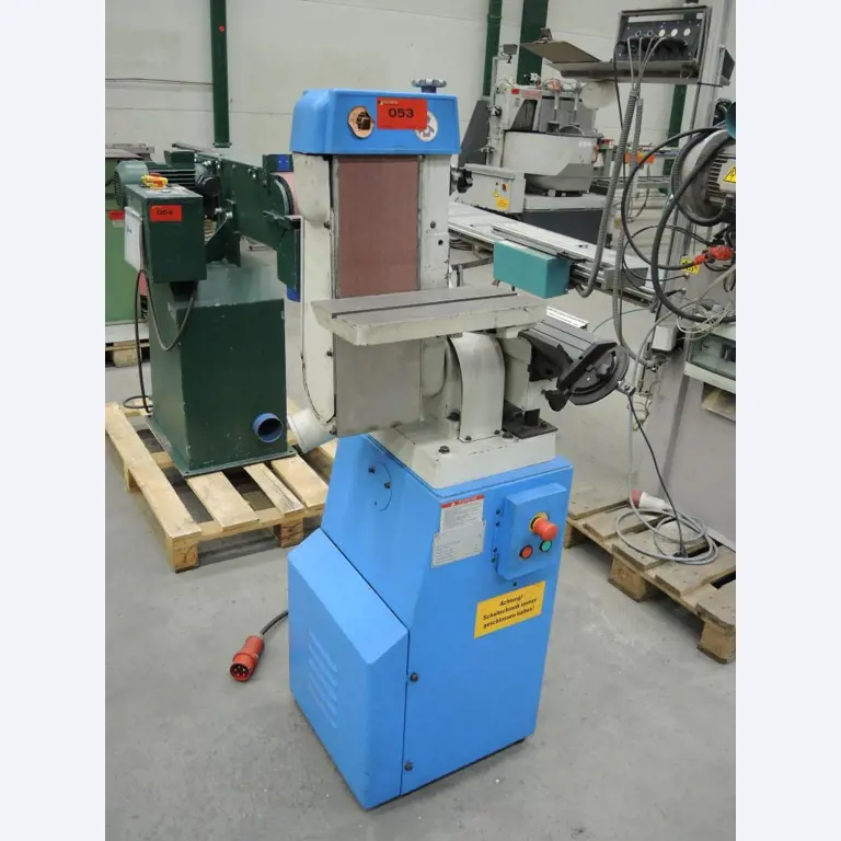 Chapas metálicas e máquinas para trabalhar metais<br><font size="2">Colaboração com Hilco Industrial Acquisitions bv</font><br><img src="/images/hil.png"><br>-2