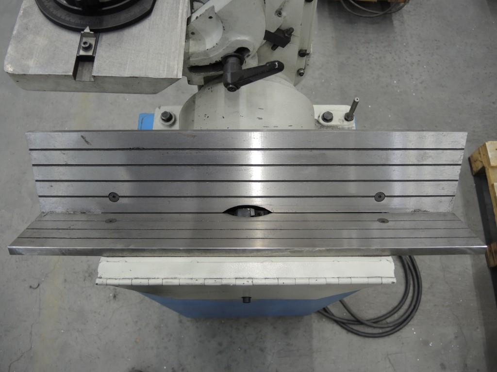 Blech- und Metallbearbeitungsmaschinen<br><font size="2">Zusammenarbeit mit Hilco Industrial Acquisitions bv</font><br><img src="/images/hil.png"><br>-5