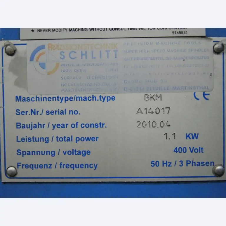 Chapas metálicas e máquinas para trabalhar metais<br><font size="2">Colaboração com Hilco Industrial Acquisitions bv</font><br><img src="/images/hil.png"><br>-7