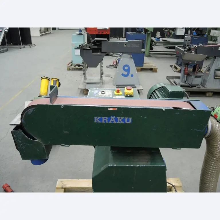 Chapas metálicas e máquinas para trabalhar metais<br><font size="2">Colaboração com Hilco Industrial Acquisitions bv</font><br><img src="/images/hil.png"><br>-3