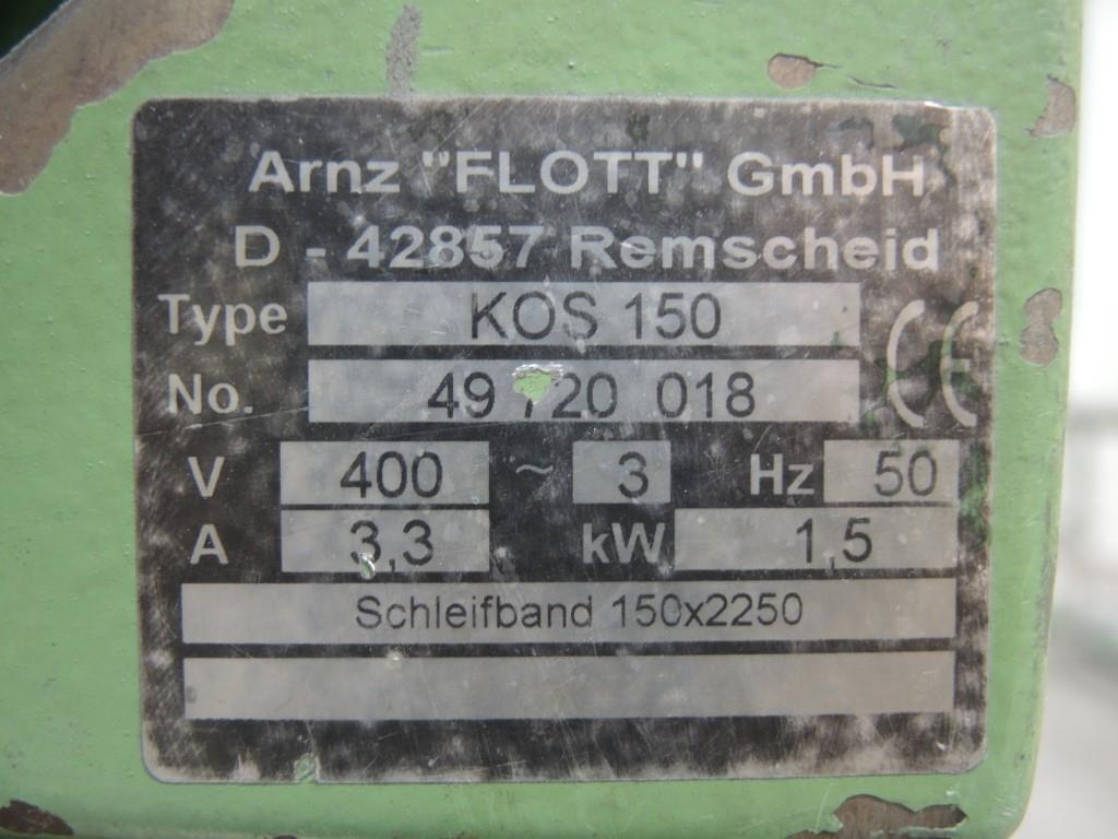 Chapas metálicas e máquinas para trabalhar metais<br><font size="2">Colaboração com Hilco Industrial Acquisitions bv</font><br><img src="/images/hil.png"><br>-6