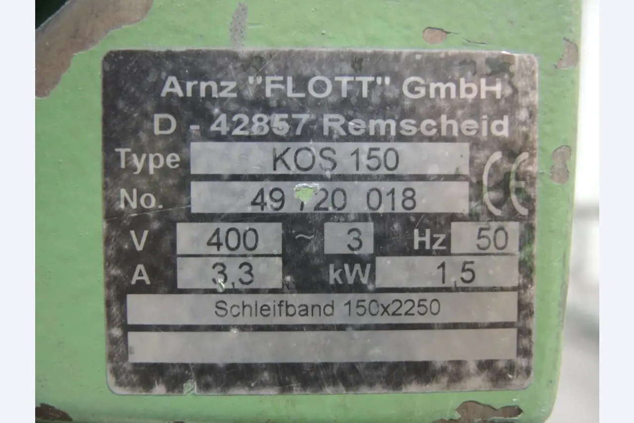 Chapas metálicas e máquinas para trabalhar metais<br><font size="2">Colaboração com Hilco Industrial Acquisitions bv</font><br><img src="/images/hil.png"><br>-6