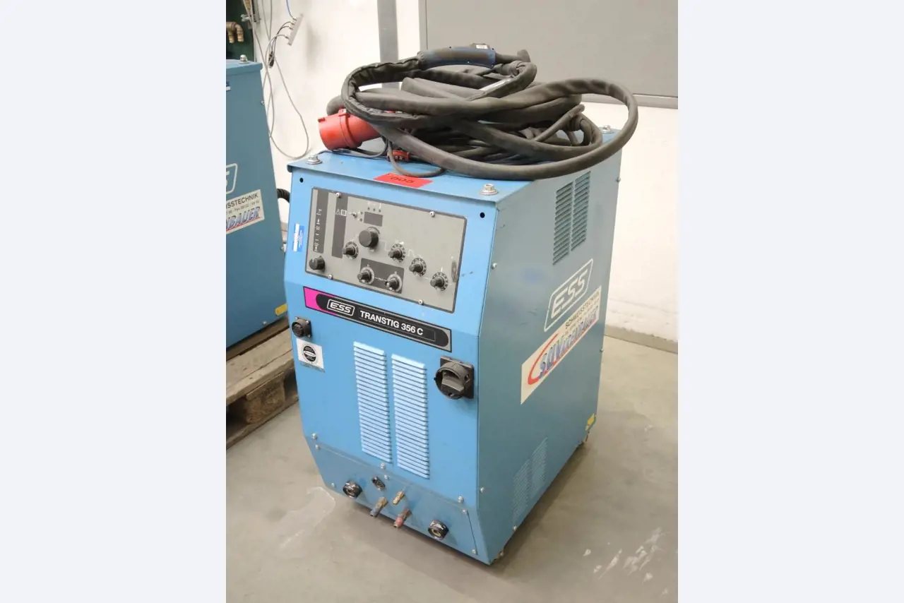 stroje na zpracování plechu a kovoobrábecí<br><font size="2">Ve spolupráci s firmo u Hilco Industrial Acquisitions bv</font><img src="/images/hilco-logo.png">
-1