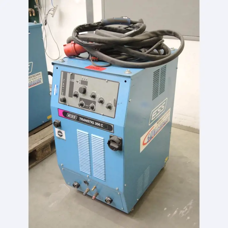 stroje na zpracování plechu a kovoobrábecí<br><font size="2">Ve spolupráci s firmo u Hilco Industrial Acquisitions bv</font><img src="/images/hilco-logo.png">
-1