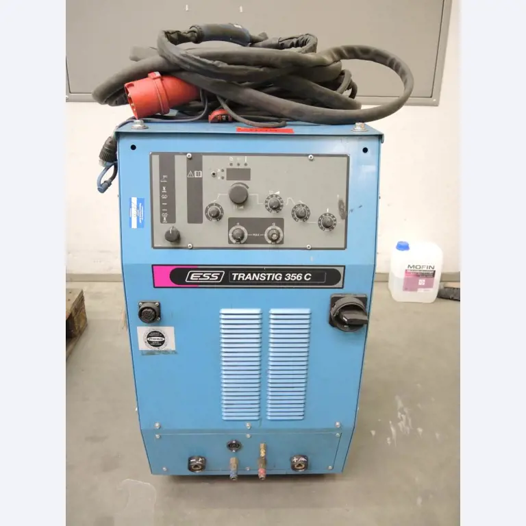 stroje na zpracování plechu a kovoobrábecí<br><font size="2">Ve spolupráci s firmo u Hilco Industrial Acquisitions bv</font><img src="/images/hilco-logo.png">
-2