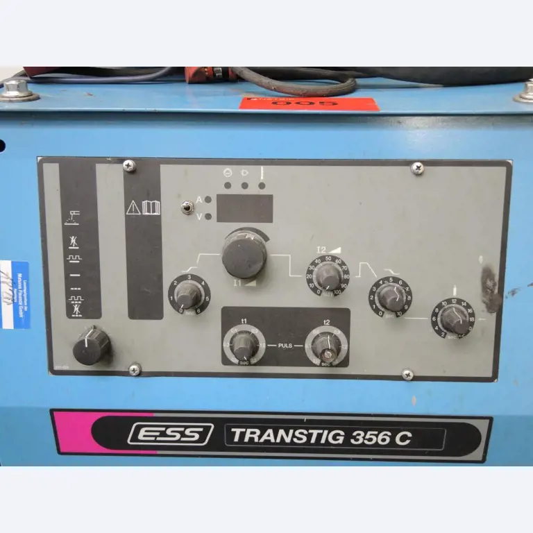 stroje na zpracování plechu a kovoobrábecí<br><font size="2">Ve spolupráci s firmo u Hilco Industrial Acquisitions bv</font><img src="/images/hilco-logo.png">
-3