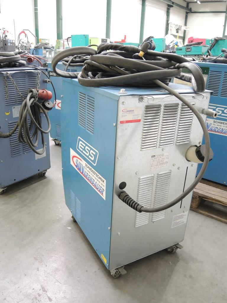 Chapas metálicas e máquinas para trabalhar metais<br><font size="2">Colaboração com Hilco Industrial Acquisitions bv</font><br><img src="/images/hil.png"><br>-4