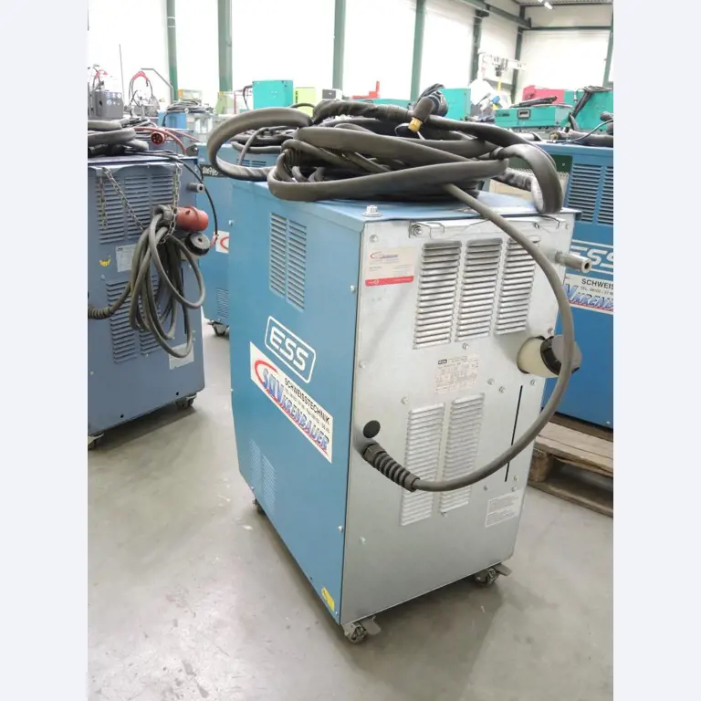 stroje na zpracování plechu a kovoobrábecí<br><font size="2">Ve spolupráci s firmo u Hilco Industrial Acquisitions bv</font><img src="/images/hilco-logo.png">
-4