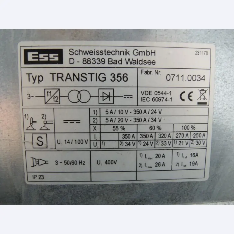 stroje na zpracování plechu a kovoobrábecí<br><font size="2">Ve spolupráci s firmo u Hilco Industrial Acquisitions bv</font><img src="/images/hilco-logo.png">
-6