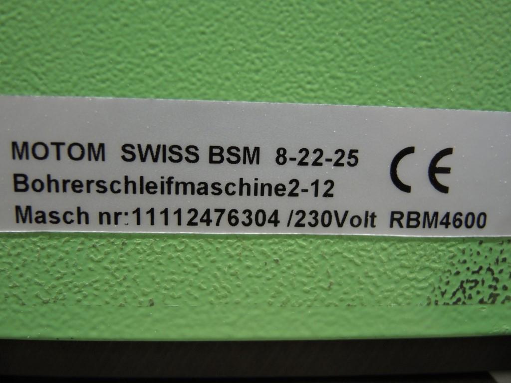 Chapas metálicas e máquinas para trabalhar metais<br><font size="2">Colaboração com Hilco Industrial Acquisitions bv</font><br><img src="/images/hil.png"><br>-5