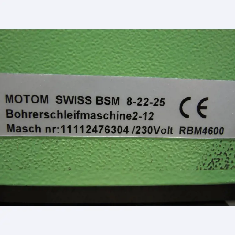 Chapas metálicas e máquinas para trabalhar metais<br><font size="2">Colaboração com Hilco Industrial Acquisitions bv</font><br><img src="/images/hil.png"><br>-5
