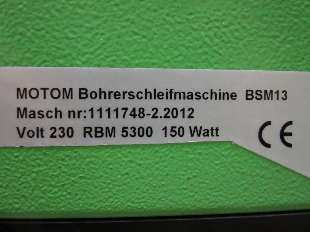 Chapas metálicas e máquinas para trabalhar metais<br><font size="2">Colaboração com Hilco Industrial Acquisitions bv</font><br><img src="/images/hil.png"><br>-5