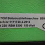 thumbnail-Blech- und Metallbearbeitungsmaschinen<br><font size="2">Zusammenarbeit mit Hilco Industrial Acquisitions bv</font><br><img src="/images/hil.png"><br>-5