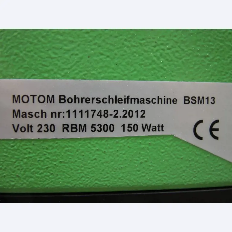 Chapas metálicas e máquinas para trabalhar metais<br><font size="2">Colaboração com Hilco Industrial Acquisitions bv</font><br><img src="/images/hil.png"><br>-5
