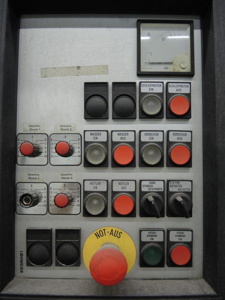 Blech- und Metallbearbeitungsmaschinen<br><font size="2">Zusammenarbeit mit Hilco Industrial Acquisitions bv</font><br><img src="/images/hil.png"><br>-10