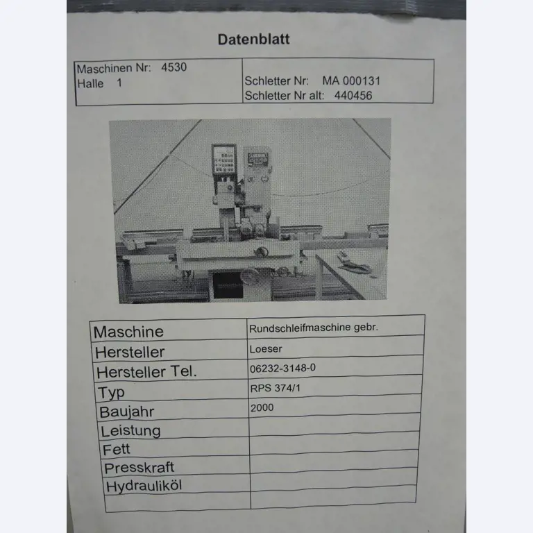 Chapas metálicas e máquinas para trabalhar metais<br><font size="2">Colaboração com Hilco Industrial Acquisitions bv</font><br><img src="/images/hil.png"><br>-11
