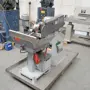 thumbnail-sheetmetal- and metalworking machines<br><font size="2">Collaboration with Hilco Industrial Acquisitions<br></font><img src="/images/hil.png"><br>-1