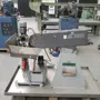 thumbnail-sheetmetal- and metalworking machines<br><font size="2">Collaboration with Hilco Industrial Acquisitions<br></font><img src="/images/hil.png"><br>-2