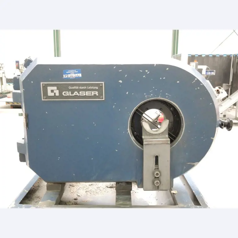 Chapas metálicas e máquinas para trabalhar metais<br><font size="2">Colaboração com Hilco Industrial Acquisitions bv</font><br><img src="/images/hil.png"><br>-4