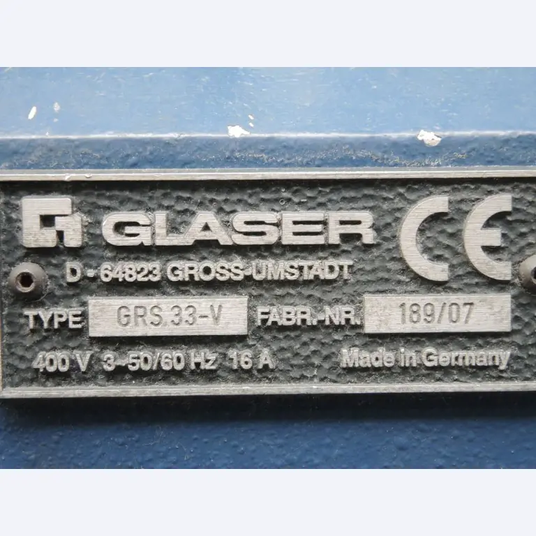 Chapas metálicas e máquinas para trabalhar metais<br><font size="2">Colaboração com Hilco Industrial Acquisitions bv</font><br><img src="/images/hil.png"><br>-5