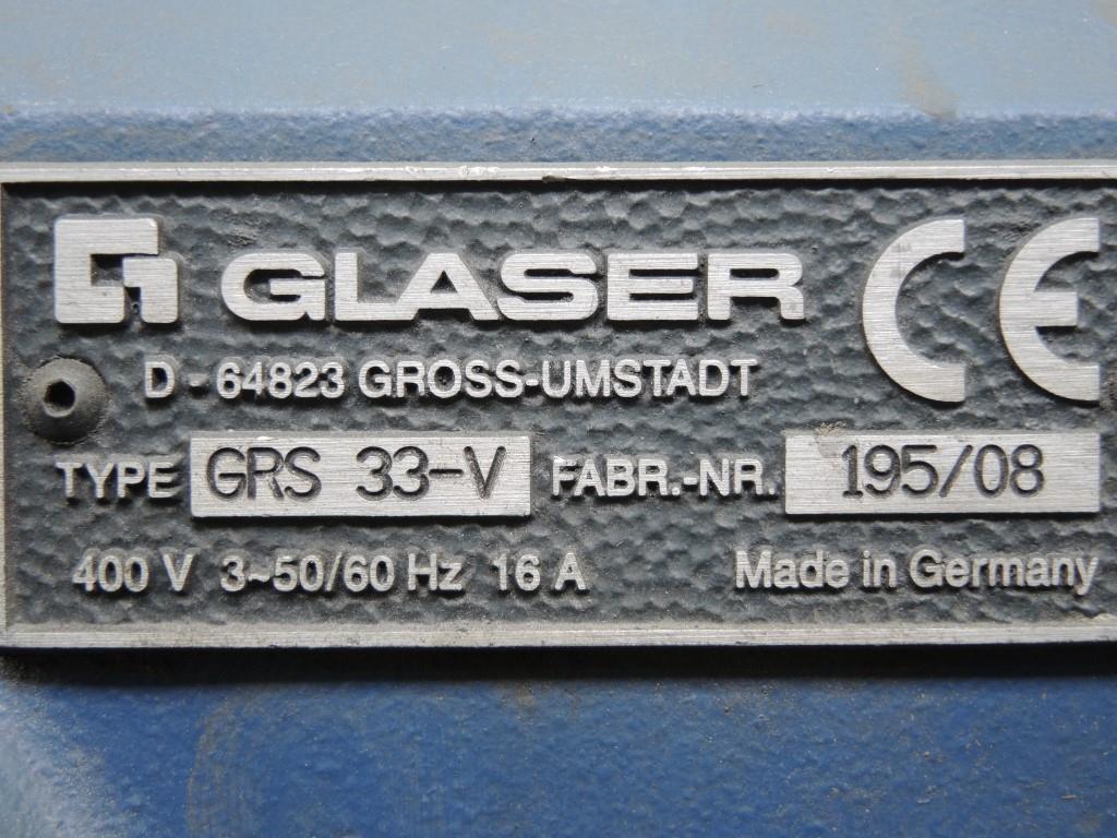 Chapas metálicas e máquinas para trabalhar metais<br><font size="2">Colaboração com Hilco Industrial Acquisitions bv</font><br><img src="/images/hil.png"><br>-7