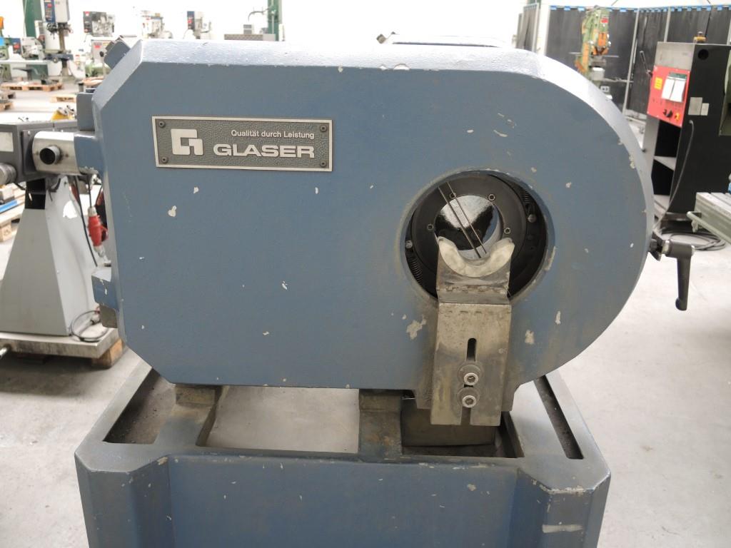 Chapas metálicas e máquinas para trabalhar metais<br><font size="2">Colaboração com Hilco Industrial Acquisitions bv</font><br><img src="/images/hil.png"><br>-5