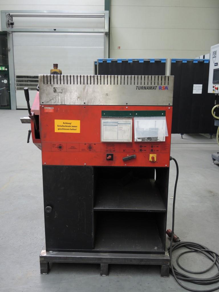 Chapas metálicas e máquinas para trabalhar metais<br><font size="2">Colaboração com Hilco Industrial Acquisitions bv</font><br><img src="/images/hil.png"><br>-2